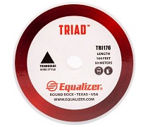 Triad Wire 164' TRI176